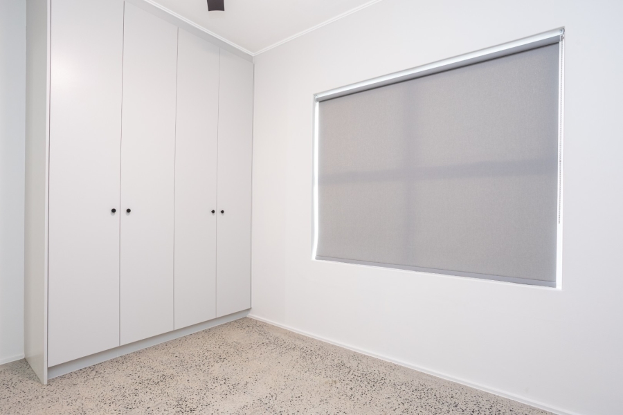 To Let 2 Bedroom Property for Rent in Vrykyk Western Cape